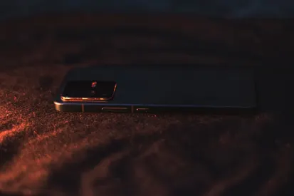 비오에이치오 카지노 모바일 앱